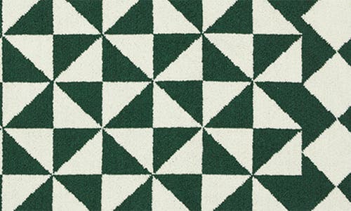 Slowtide Gatsby Bath Mat In Sequoia