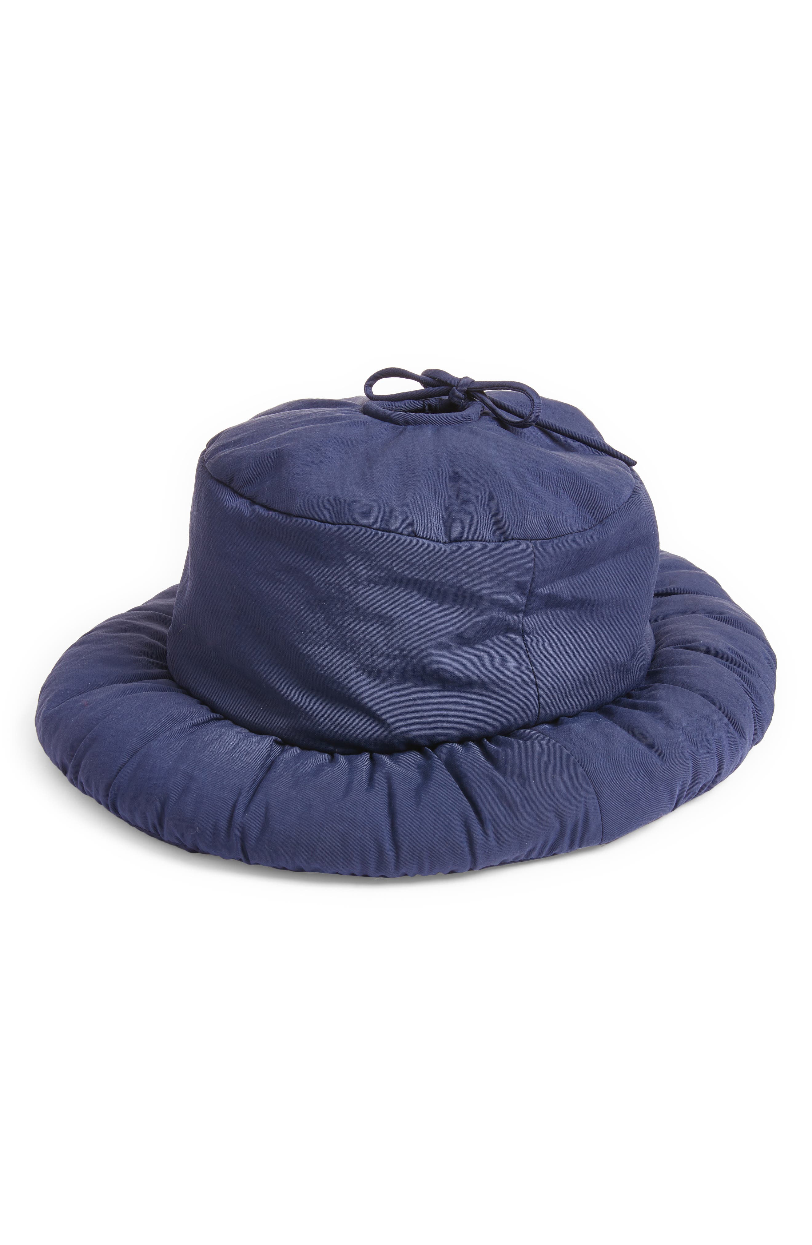 Hats Black Owned and Founded | Nordstrom
