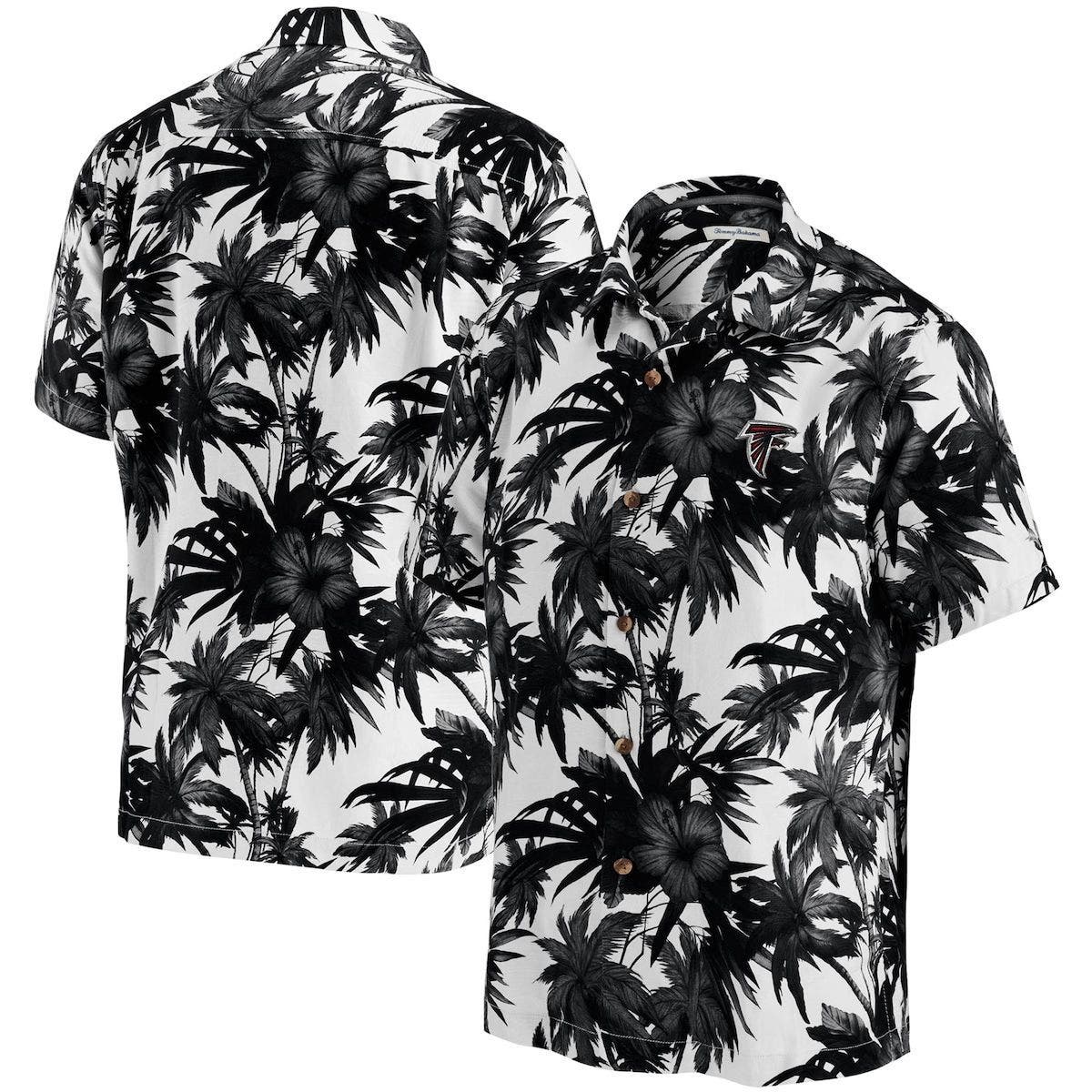 Tommy Bahama Camp Shirts | Nordstrom