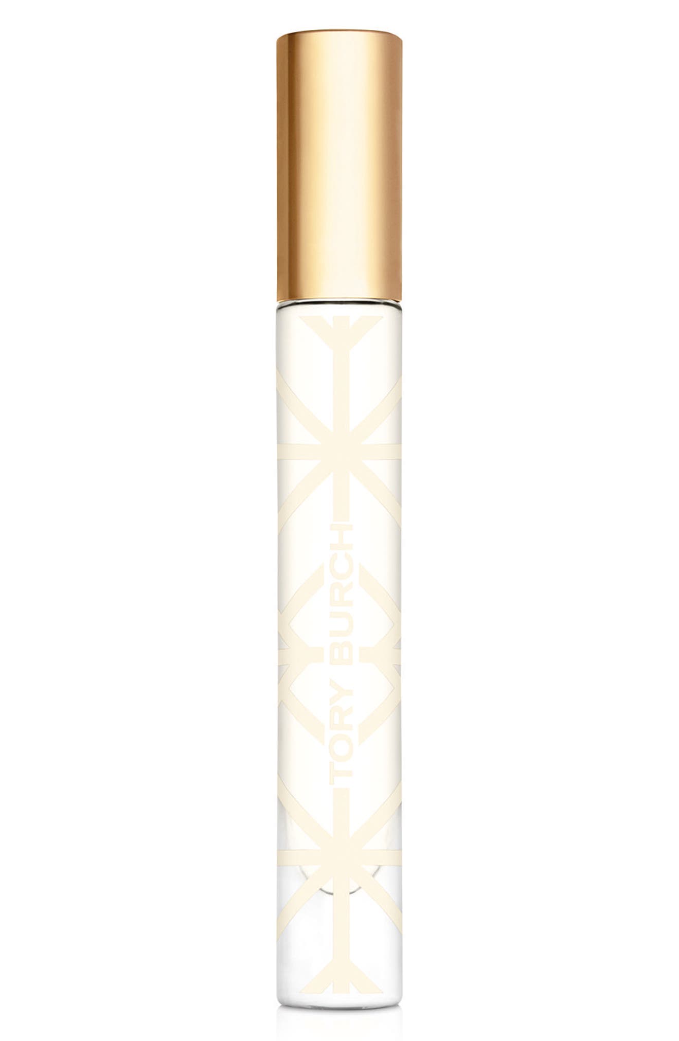 tory burch just like heaven extrait de parfum rollerball