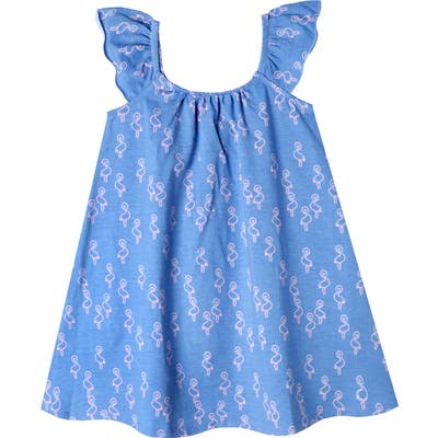 Infant Girl