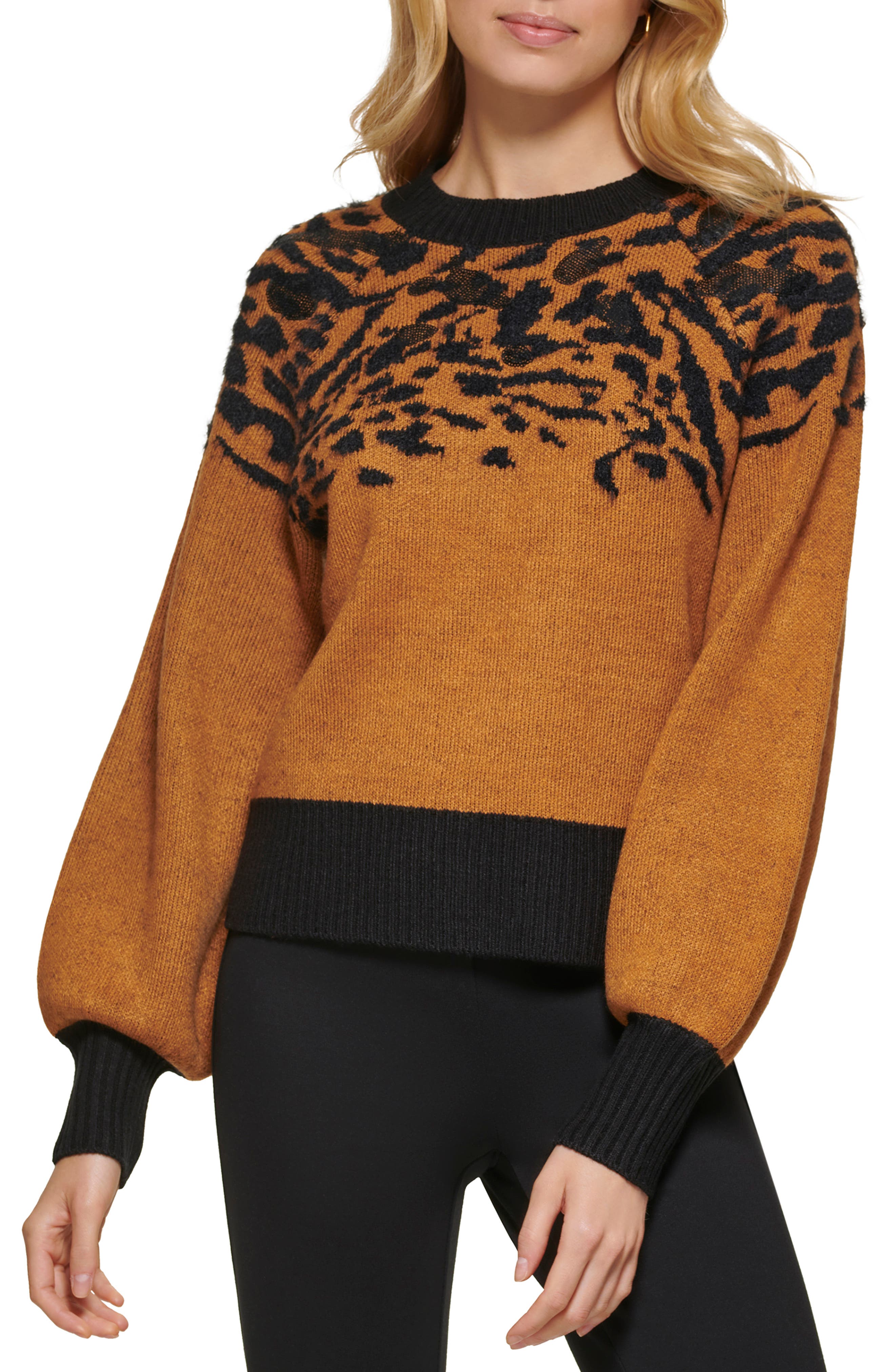 Women's DKNY Sweaters | Nordstrom
