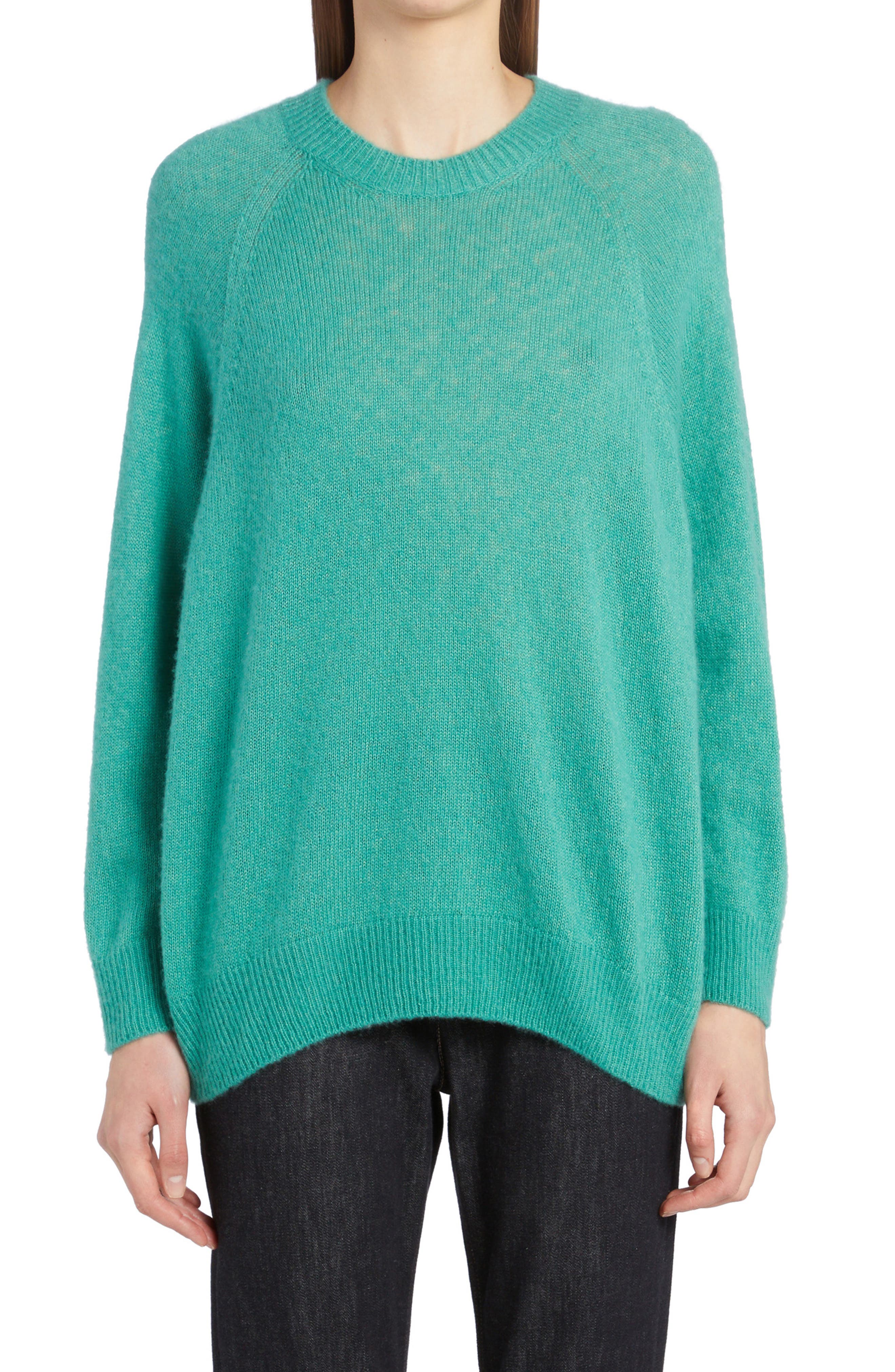 Women's Agnona Sweaters | Nordstrom