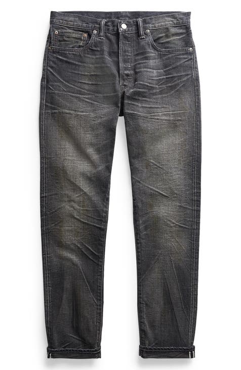 Men's Designer Jeans | Nordstrom