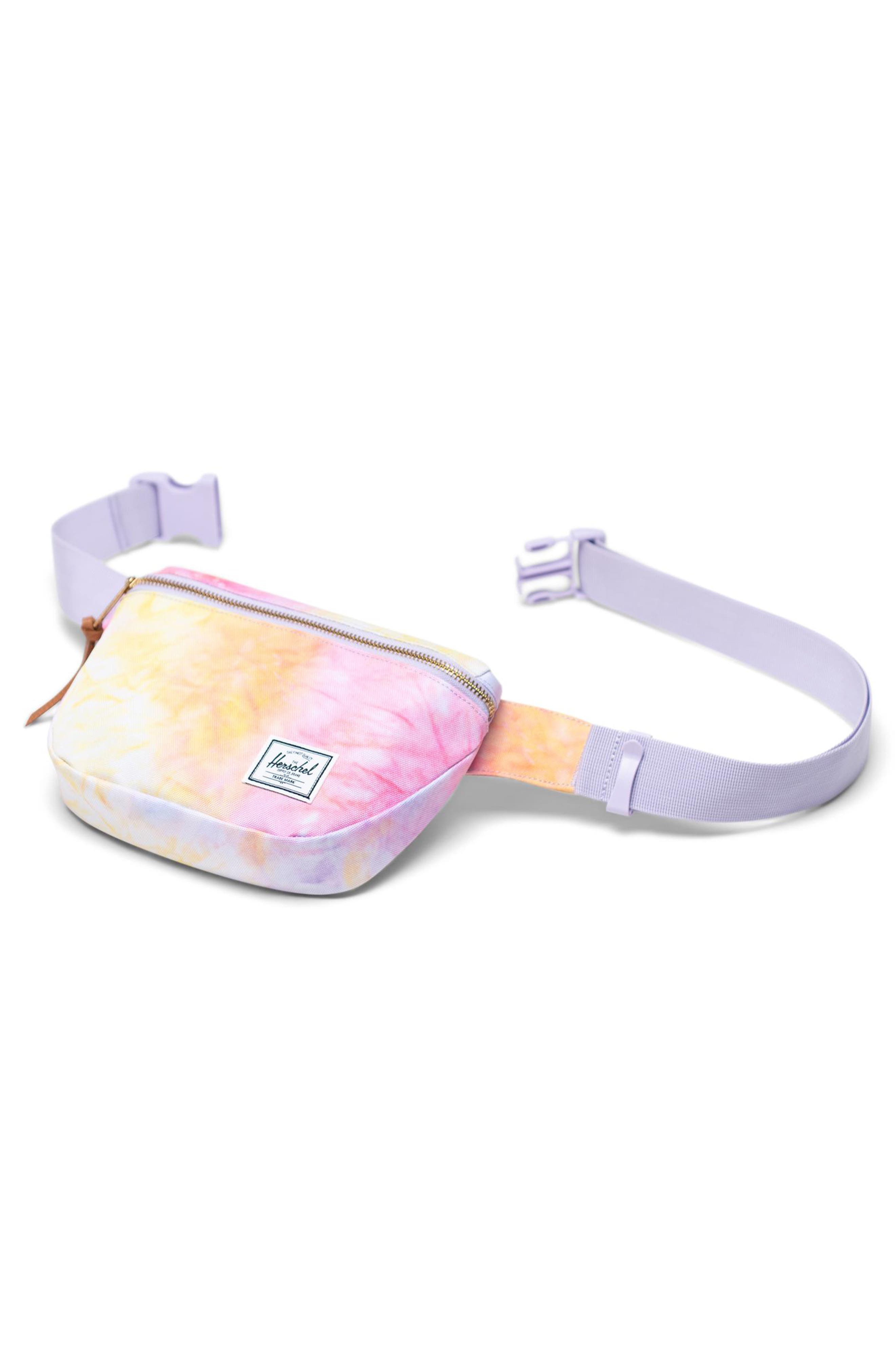 nordstrom belt bag