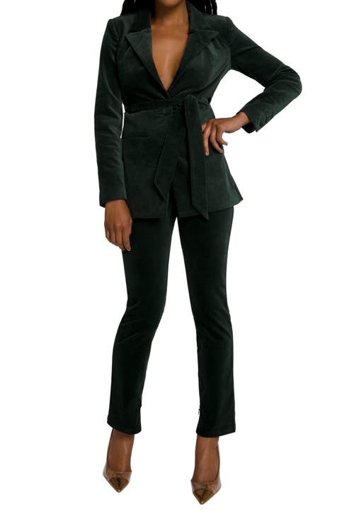 Women's Good American Suits & Separates | Nordstrom