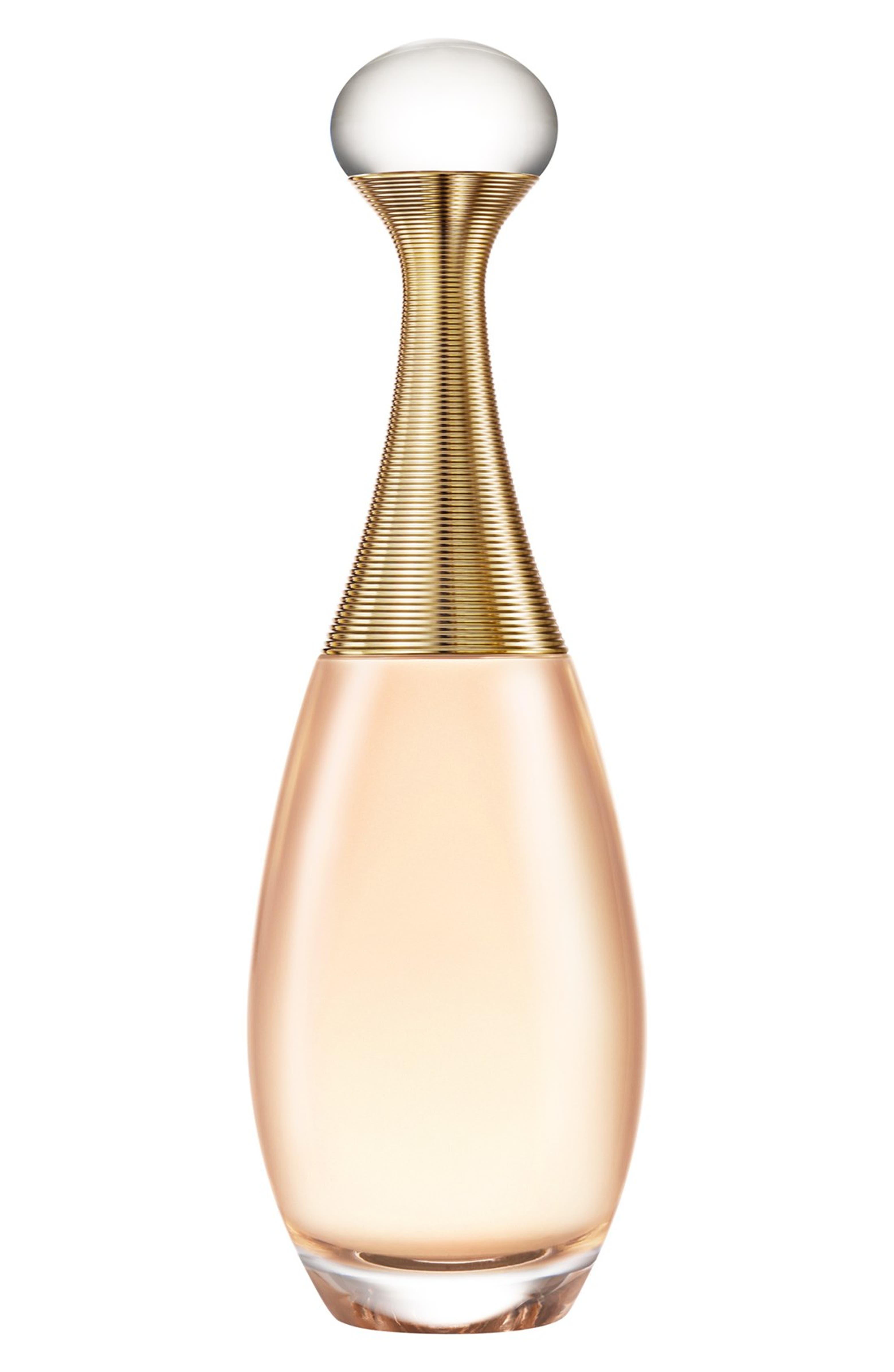 Dior 'J'adore' Voile de Parfum | Nordstrom