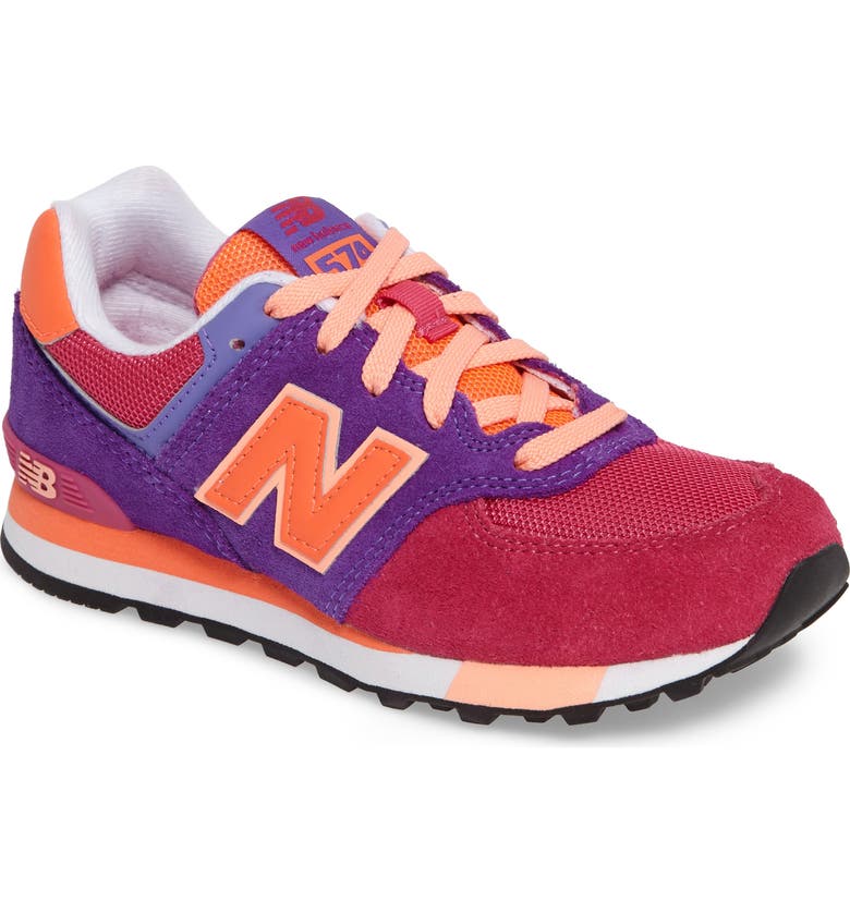 new balance cut and paste new balance cut and paste