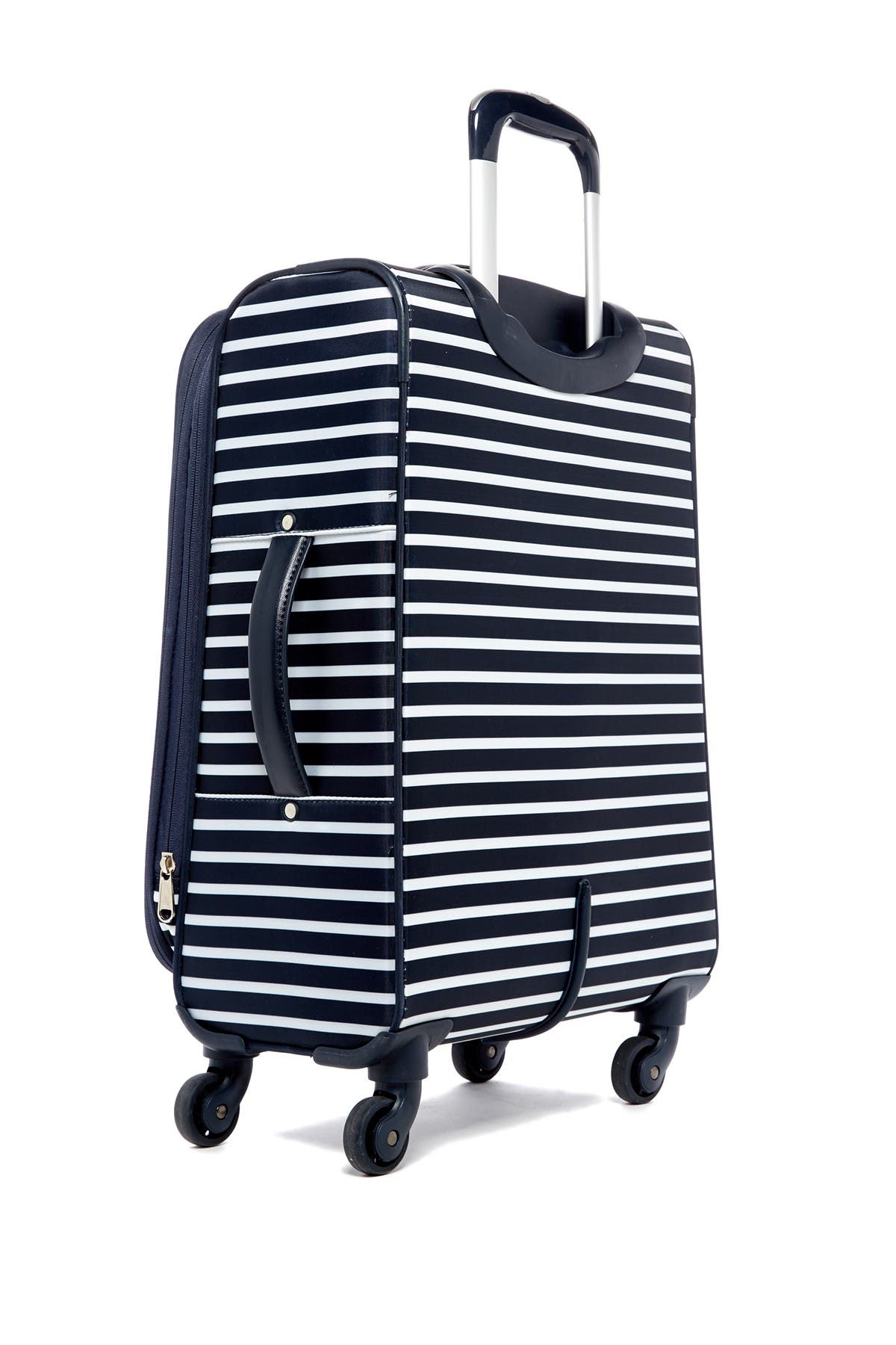 tommy bahama luggage nordstrom rack