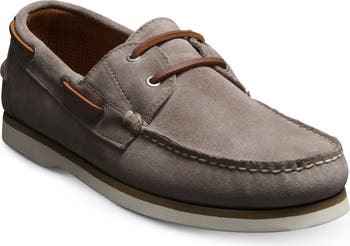 allen edmonds force 10