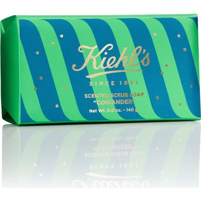 Kiehl