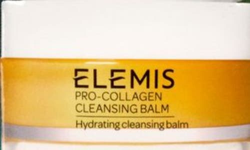 Shop Elemis The Pro-collagen Perfect Partners (limited Edition) $180 Value