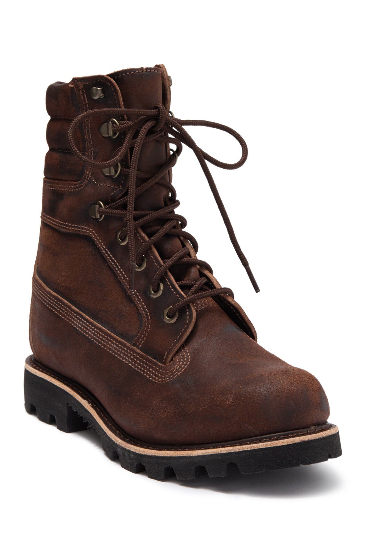 timberland american craft boots