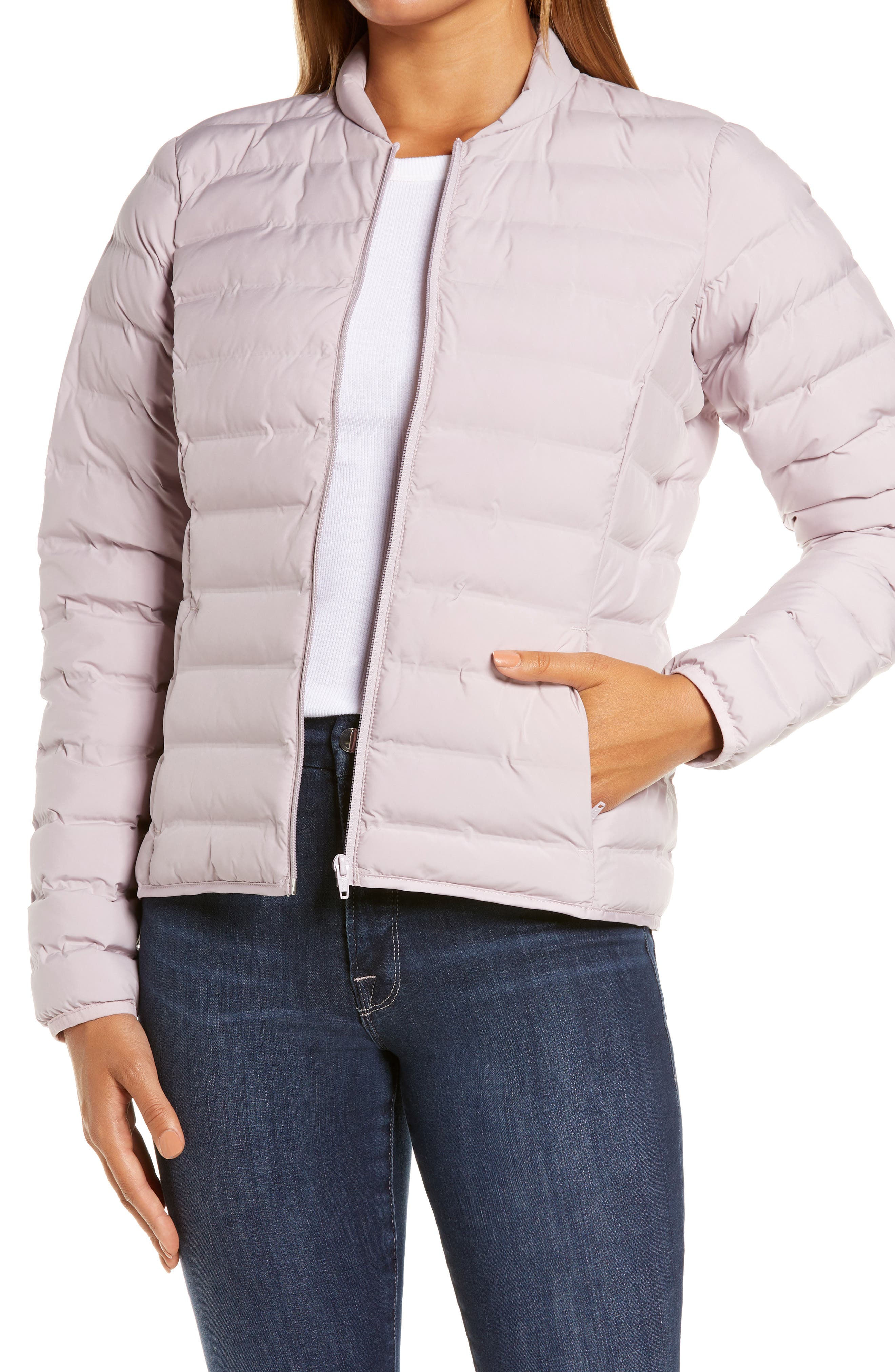 helly hansen womens sale