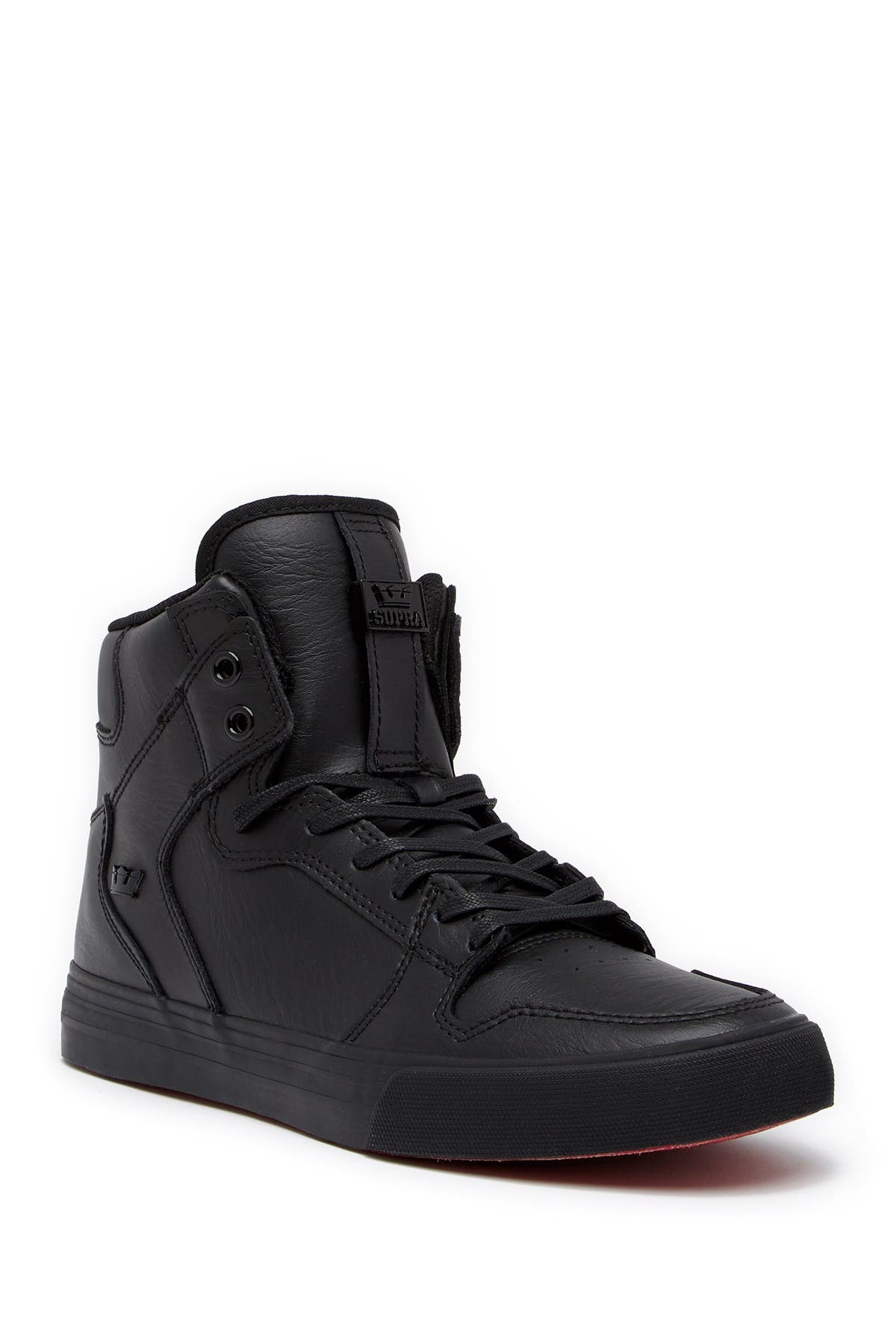 supra vaider high tops