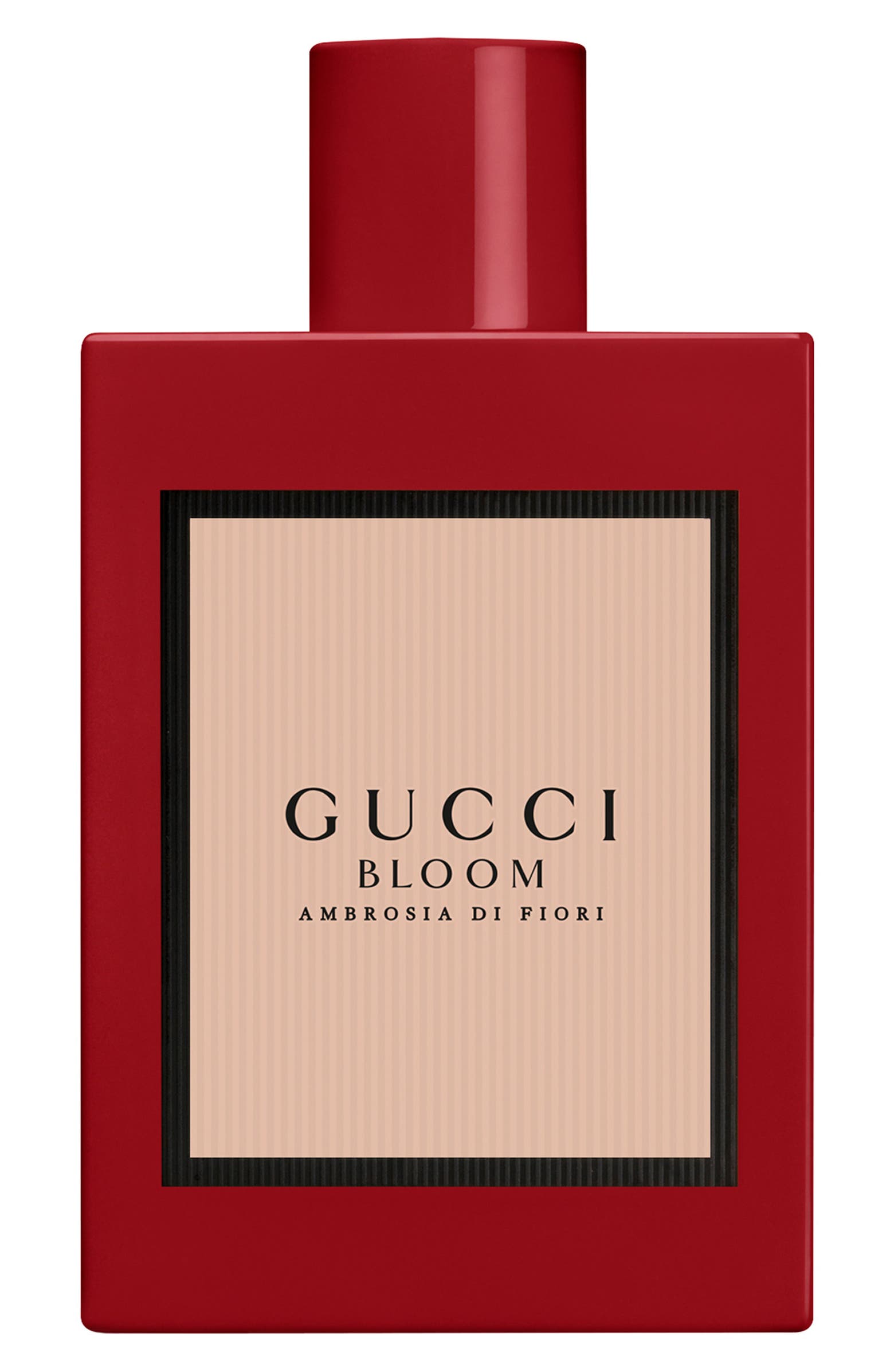 Bloom Ambrosia di Fiori Intense