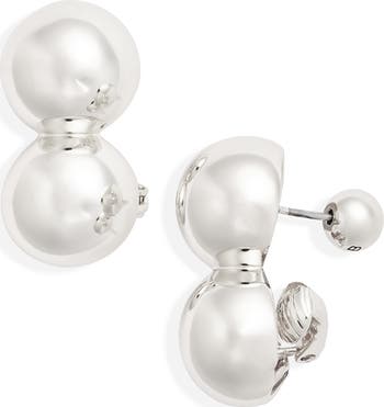 Ear sales climbers nordstrom