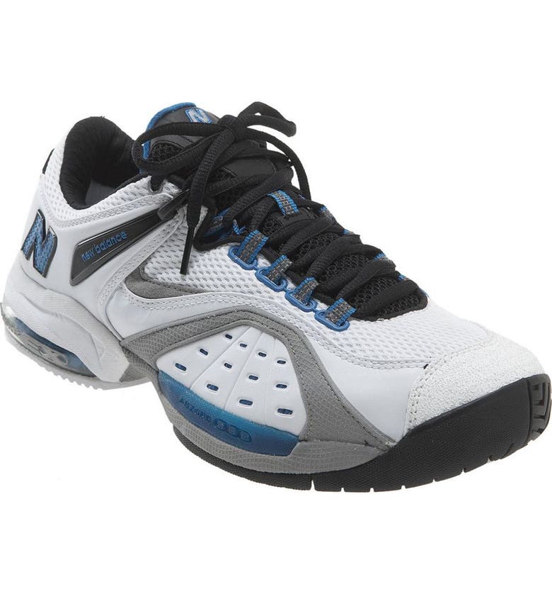 new balance n 24 new balance n 24