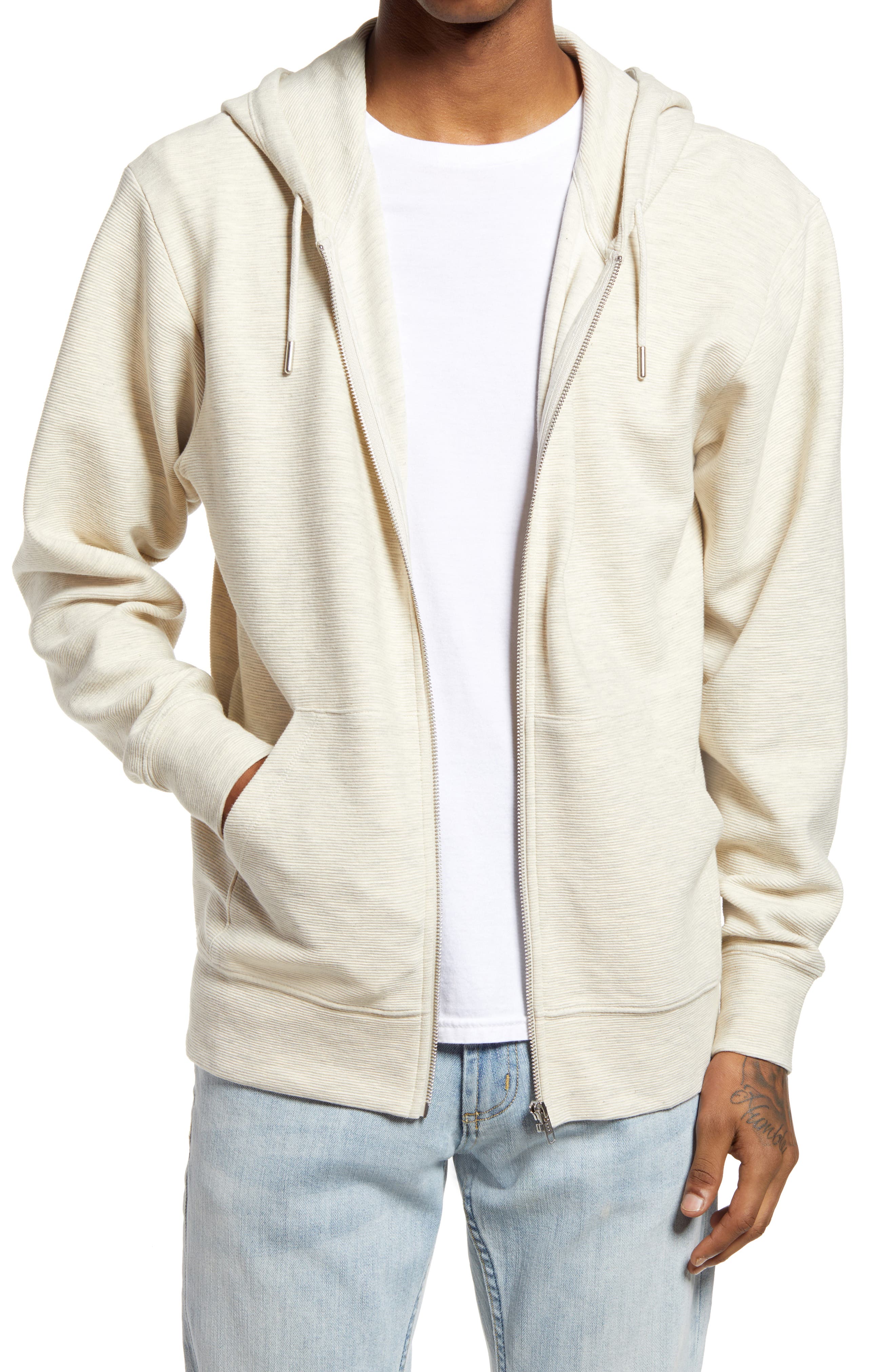 basic cardigan knitting pattern