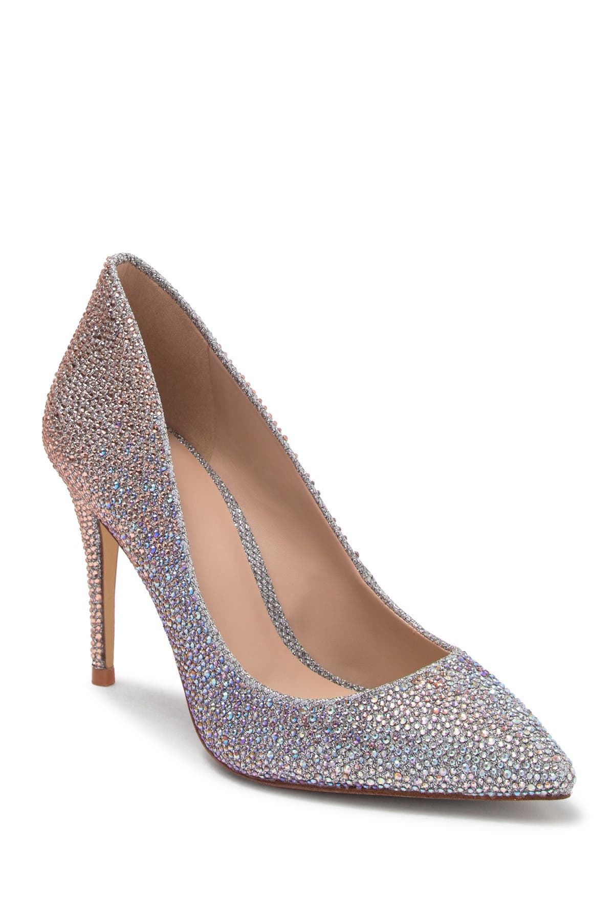 aldo uloaviel pump