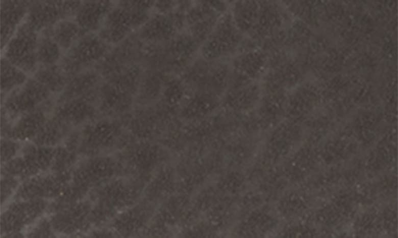 Reef Cushion Bonzer Flip Flop In Brown