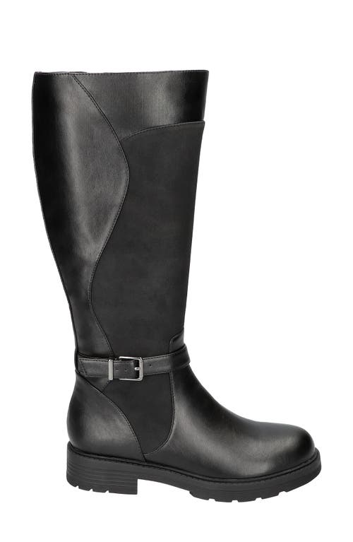 EASY STREET EASY STREET ERICA PLUS KNEE HIGH BOOT
