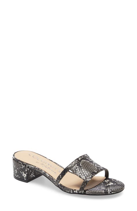 nordstrom rack summer sandals