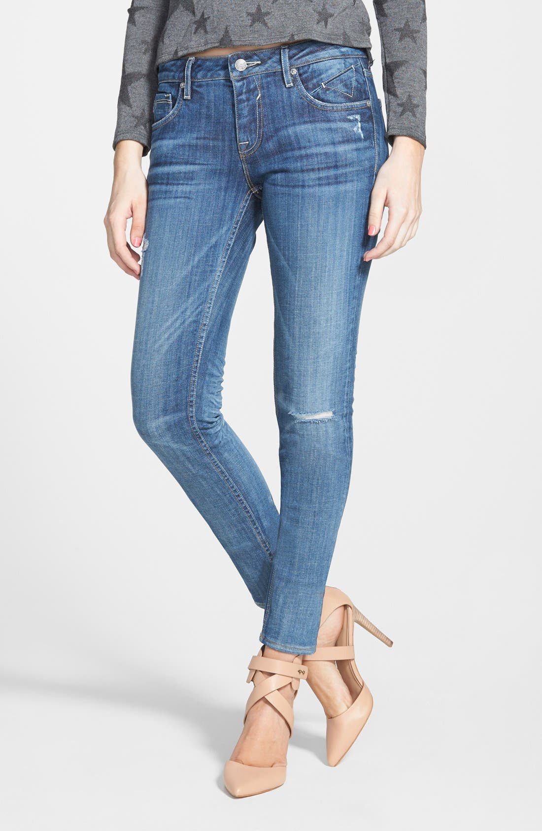 nordstrom vigoss jeans