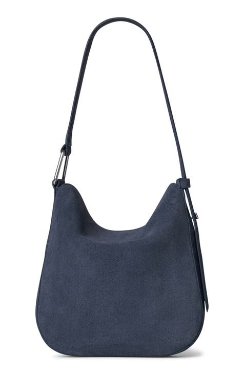 Blue Shoulder Bags Nordstrom