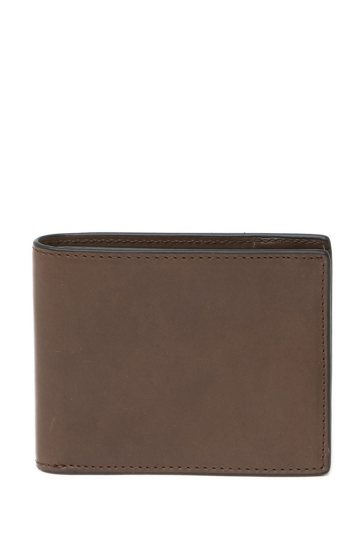 rag and bone hampshire wallet