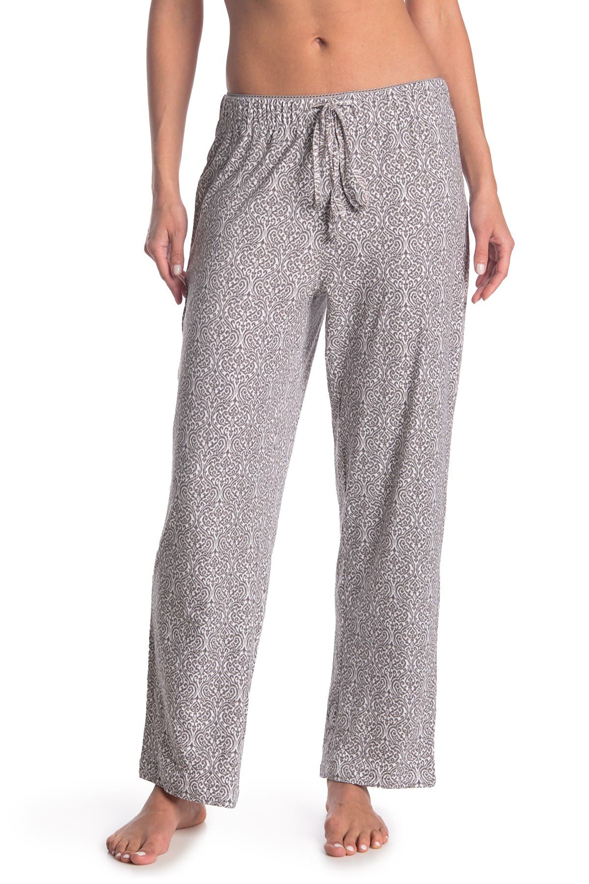 tahari pants