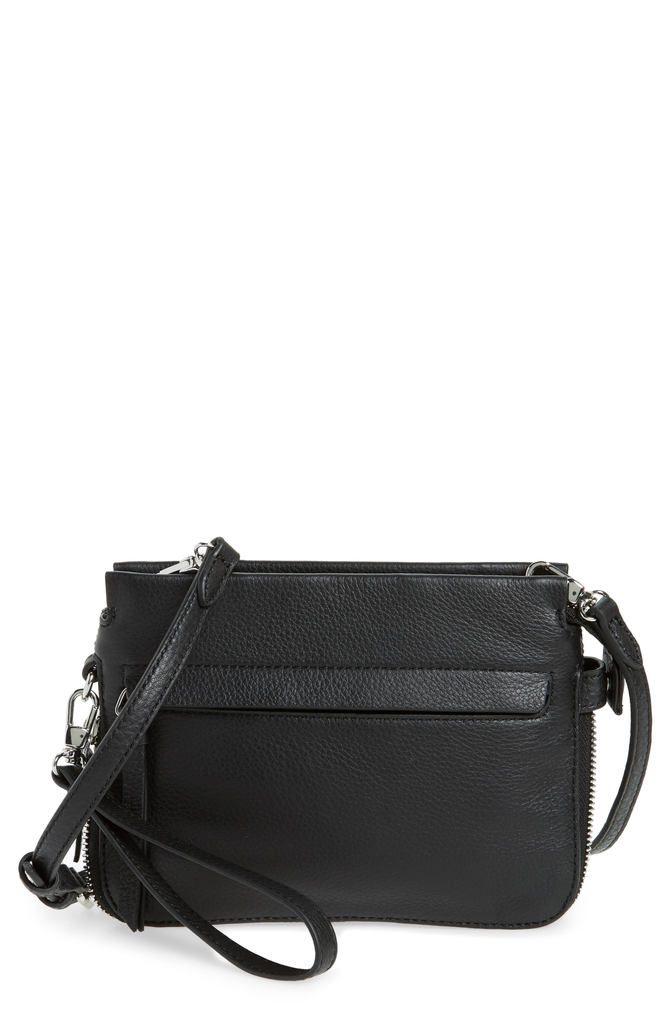 vince camuto crossbody nordstrom