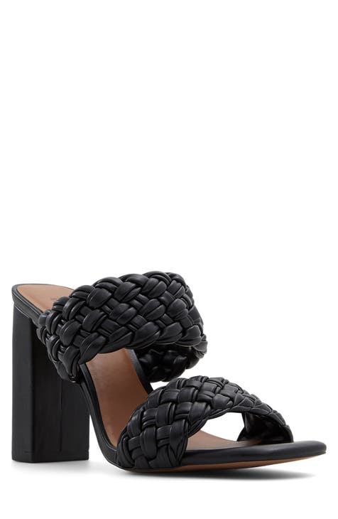 Women's Clearance Shoes, Sandals & Boots | Nordstrom Rack