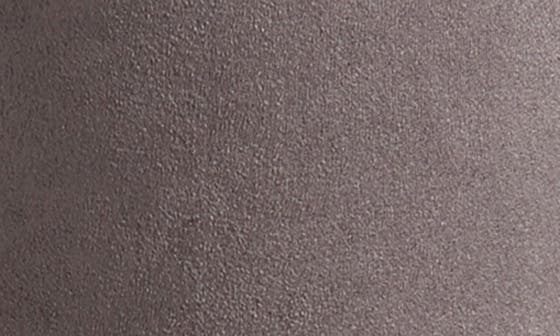 steve madden devine over the knee boot