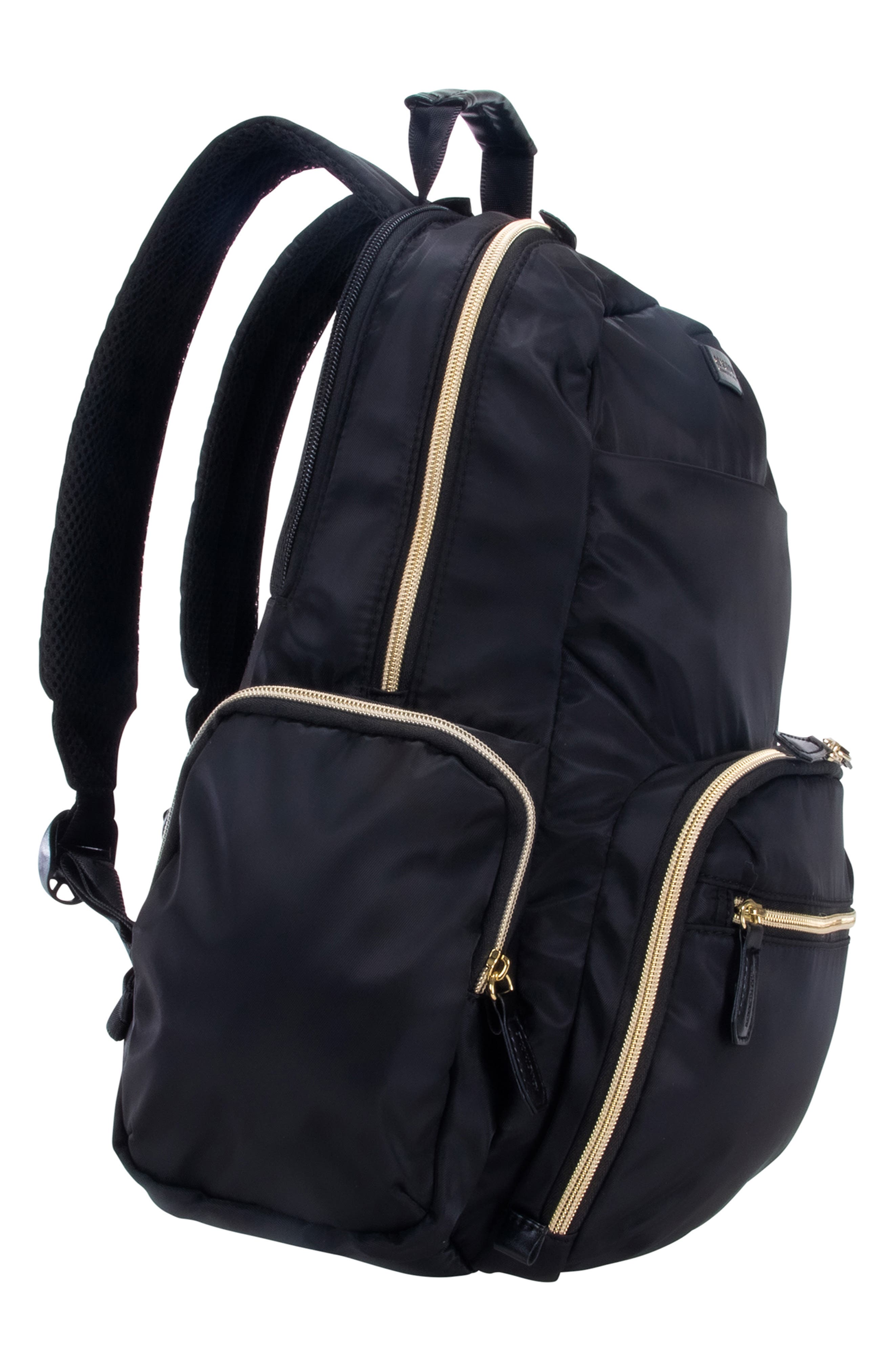 Cole Reaction Sophie Backpack Nordstromrack