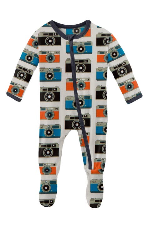 All Baby Boy Kickee Pants Clothes Nordstrom All Baby Boy Kickee Pants Clothes Nordstrom