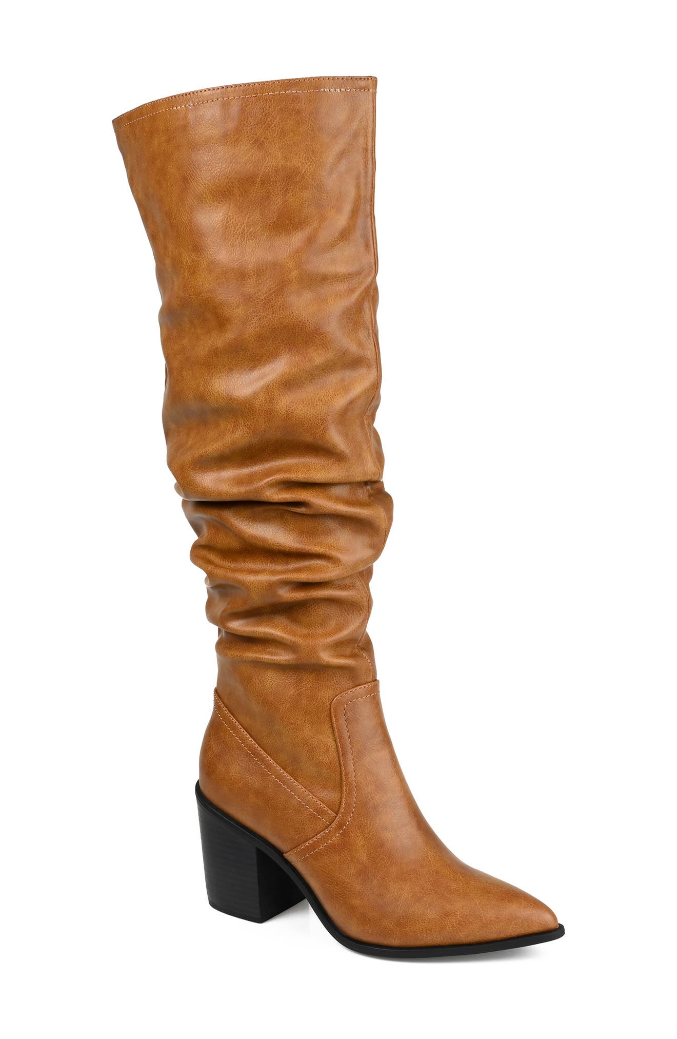 Nordstrom Rack