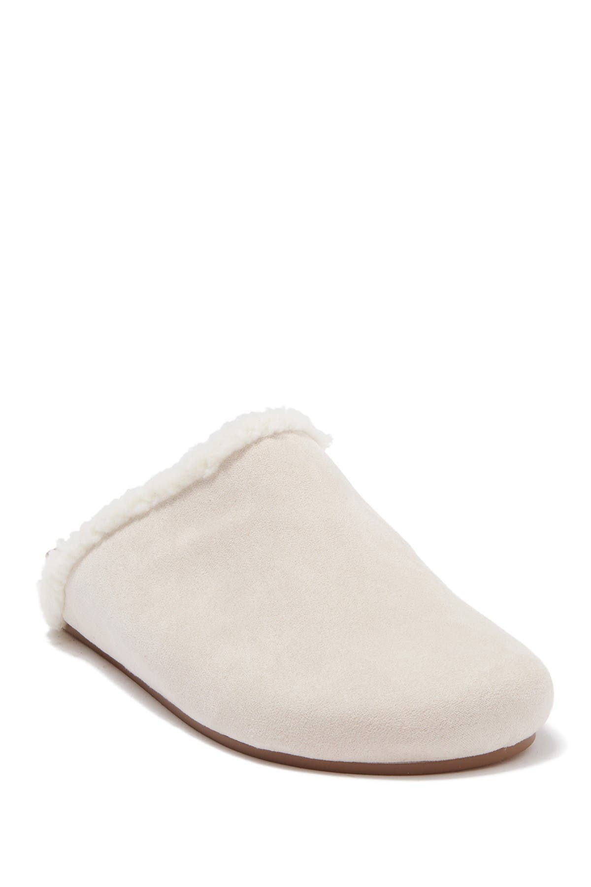 nordstrom rack womens slippers
