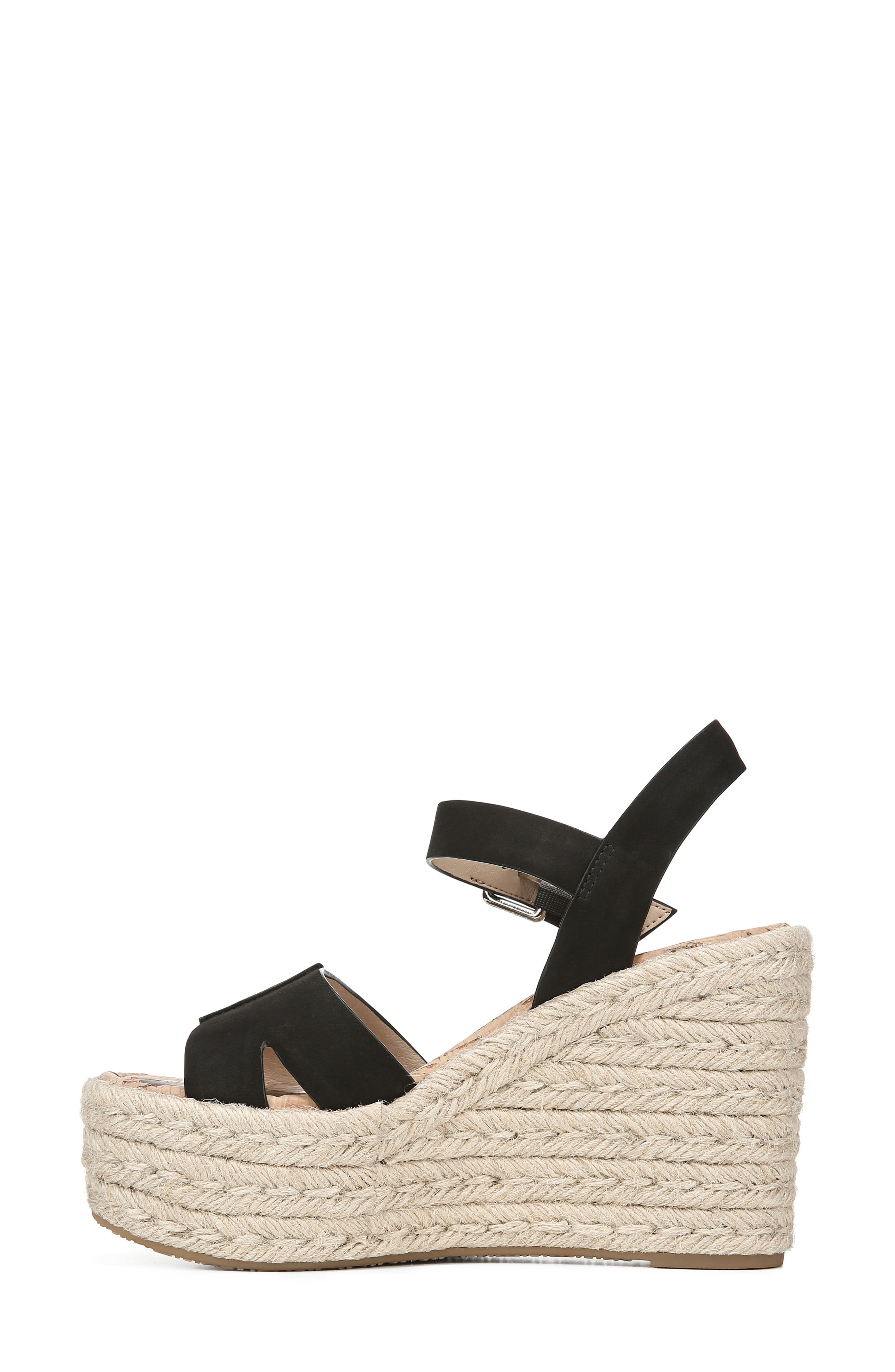 sam edelman maura wedges