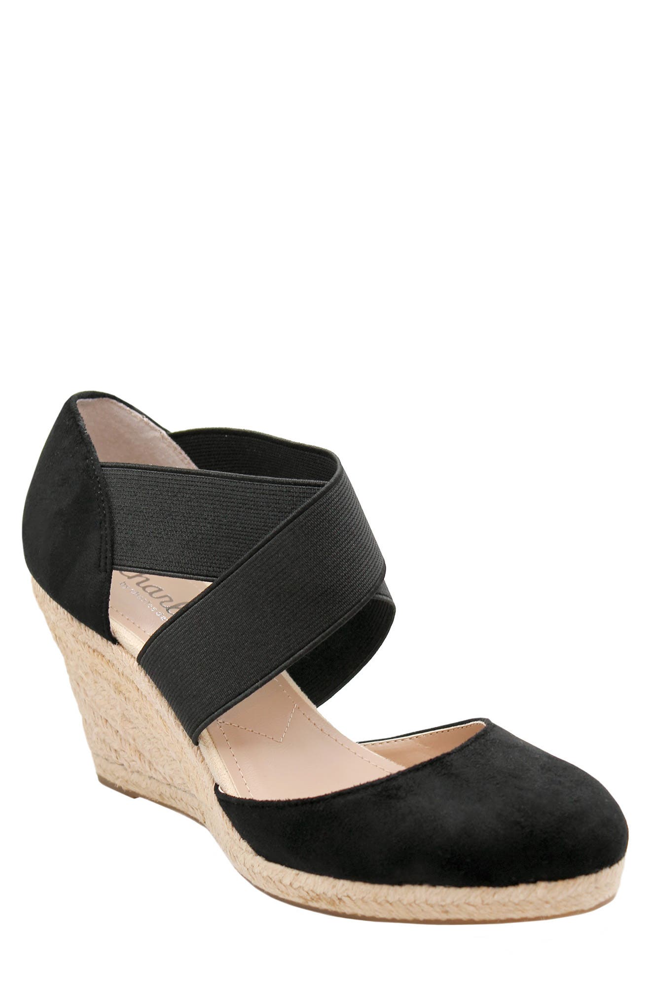 charles david shoes nordstrom rack