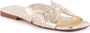 Seychelles Madhu Slide Sandal