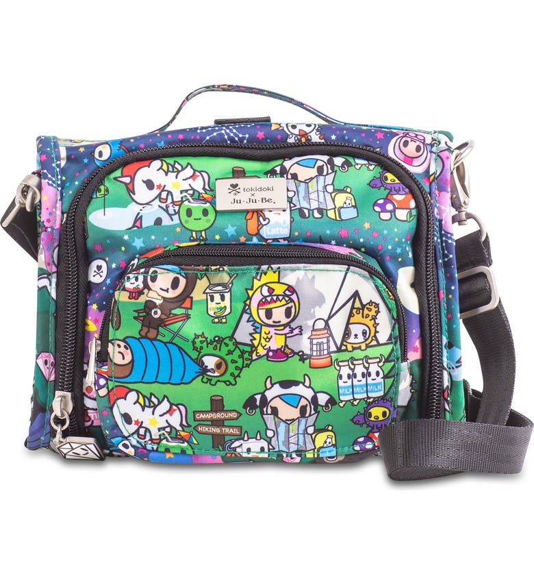 Mini Bff Diaper Bag Nordstrom Mini Bff Diaper Bag Nordstrom