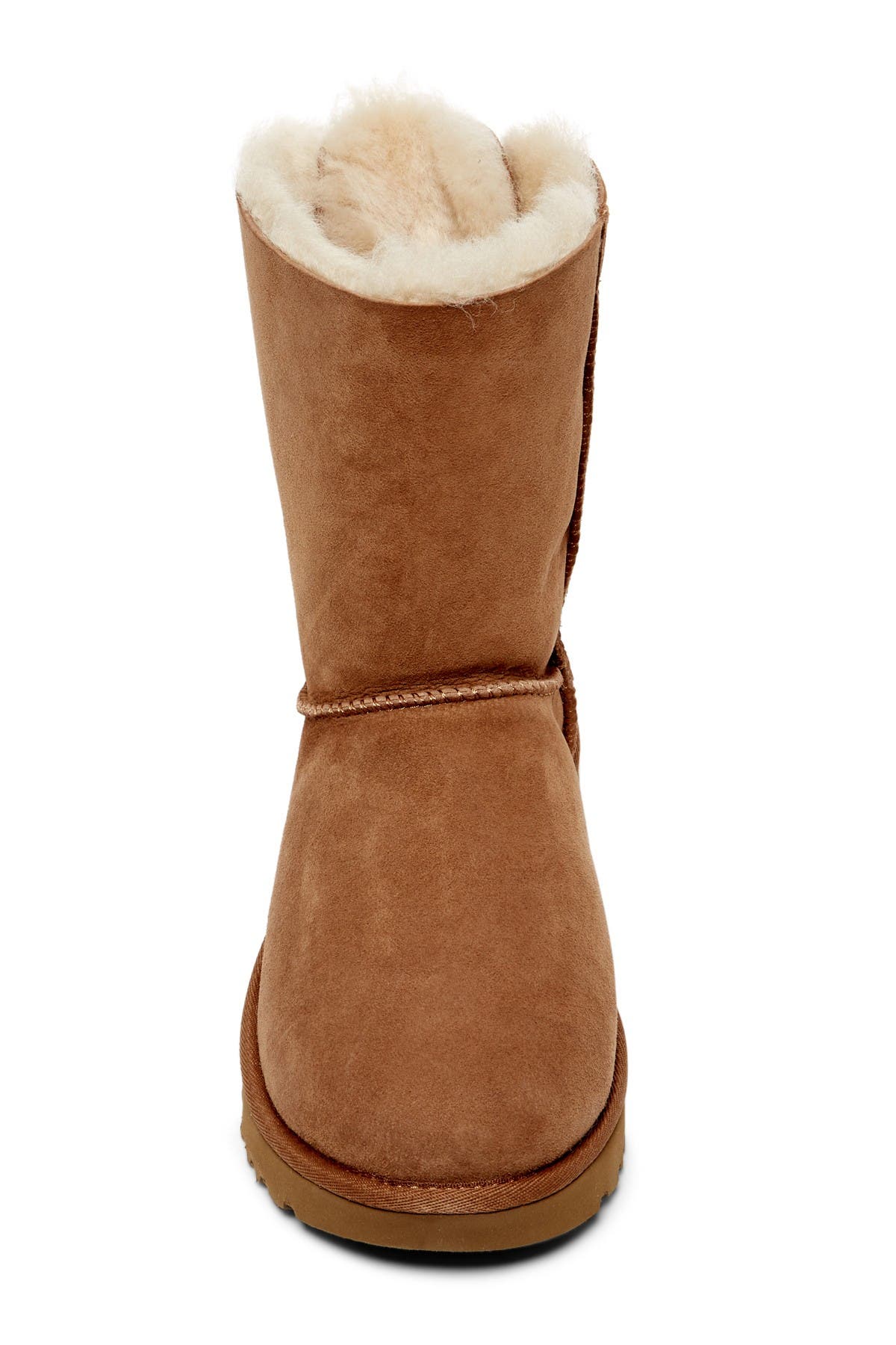 twinface uggs