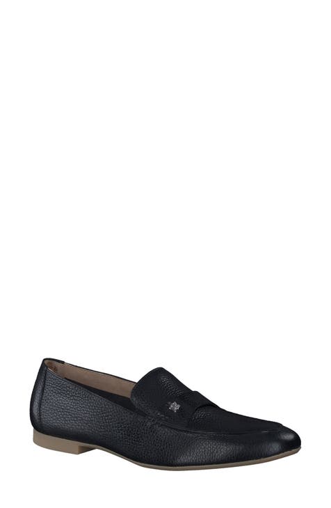 paul green loafers for women | Nordstrom