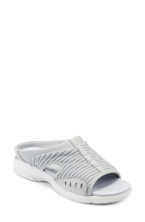 EASY SPIRIT EASY SPIRIT TRACIEE SANDAL 