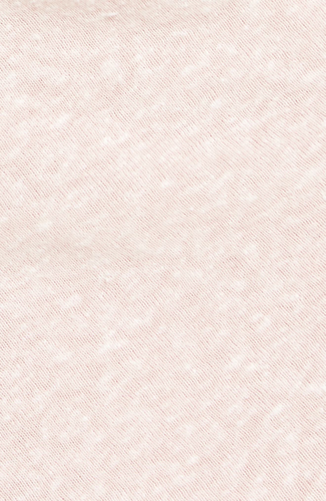 LEITH,
                            Ruched Body-Con Tank Dress,
                            Alternate thumbnail 243, color,
                            660