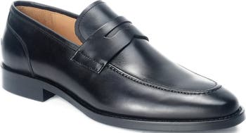 Warfield Grand Camino Penny Loafer Men Nordstrom