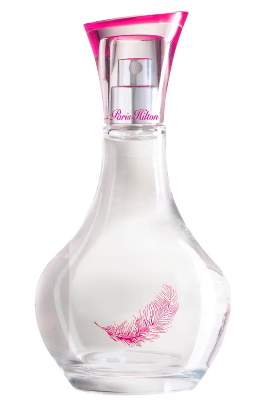 PARIS HILTON PARIS HILTON CAN CAN EAU DE PARFUM