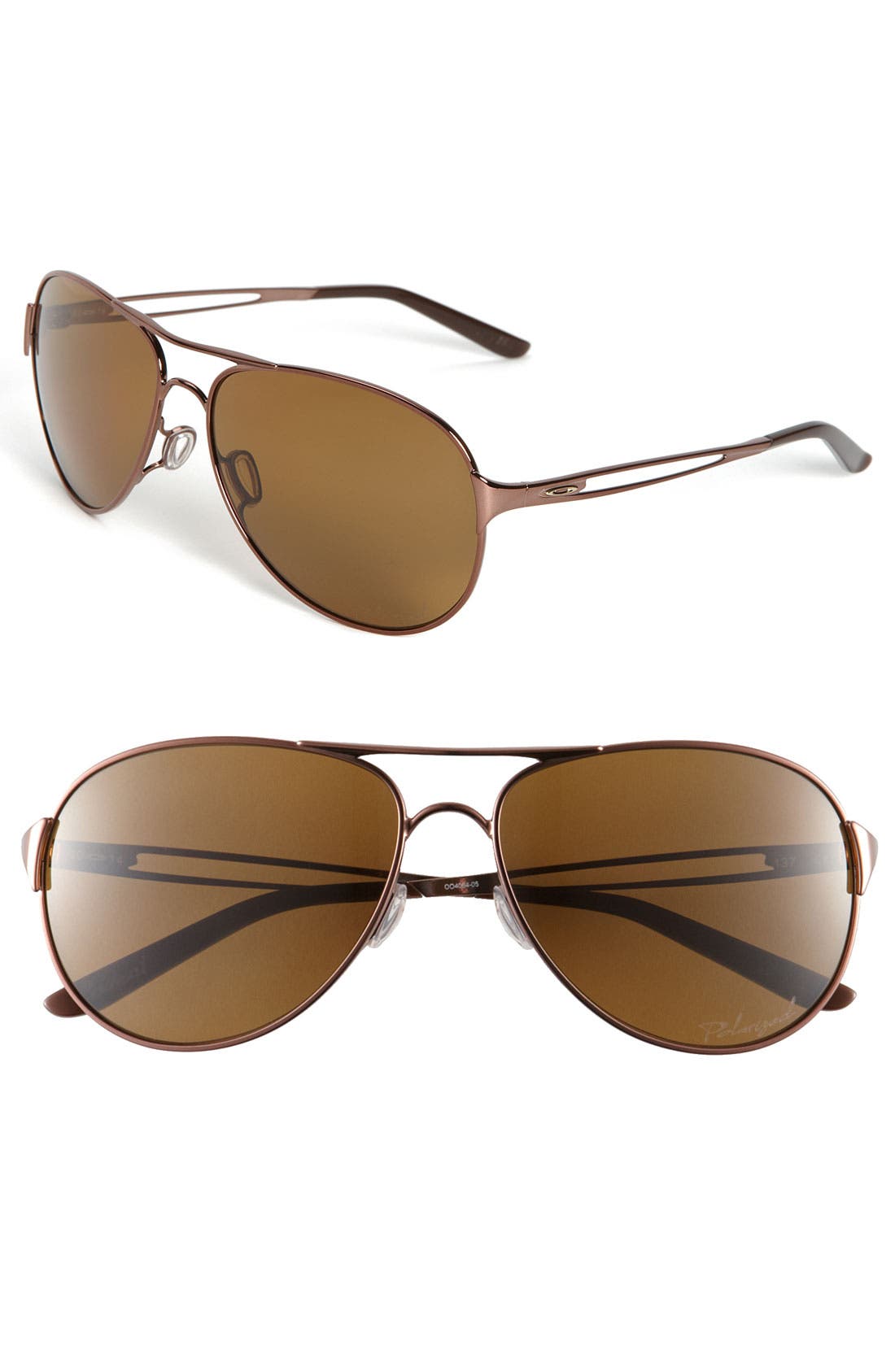 Online womens sunglasses aviator polarized oakley caveat online cheap Girl polarized aviator womens oakley sunglasses caveat shaped bodies your