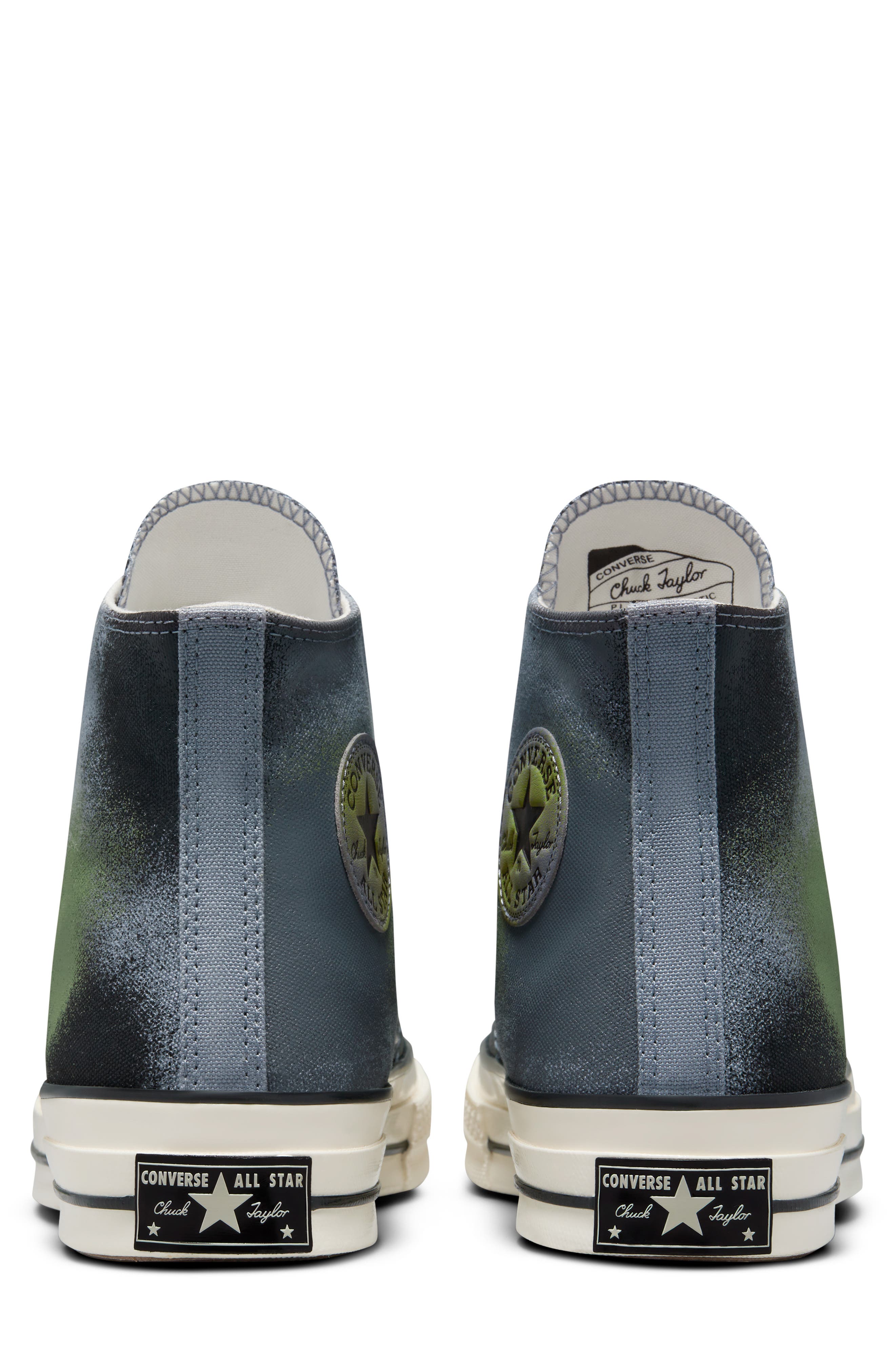 converse 70s lunar sole